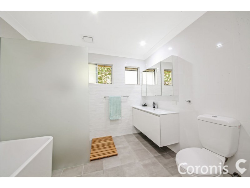 79 Bayview Street, Brighton QLD 4017