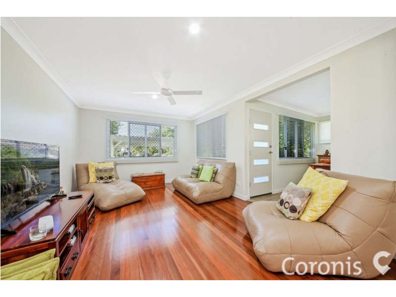 79 Bayview Street, Brighton QLD 4017