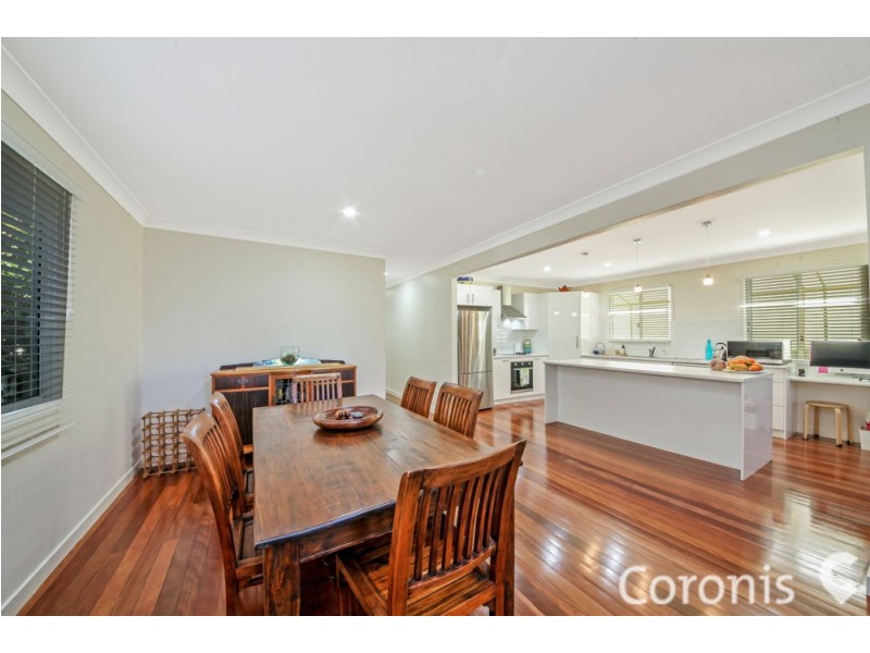 79 Bayview Street, Brighton QLD 4017