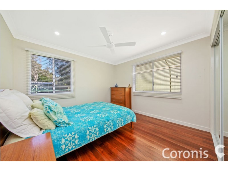 79 Bayview Street, Brighton QLD 4017