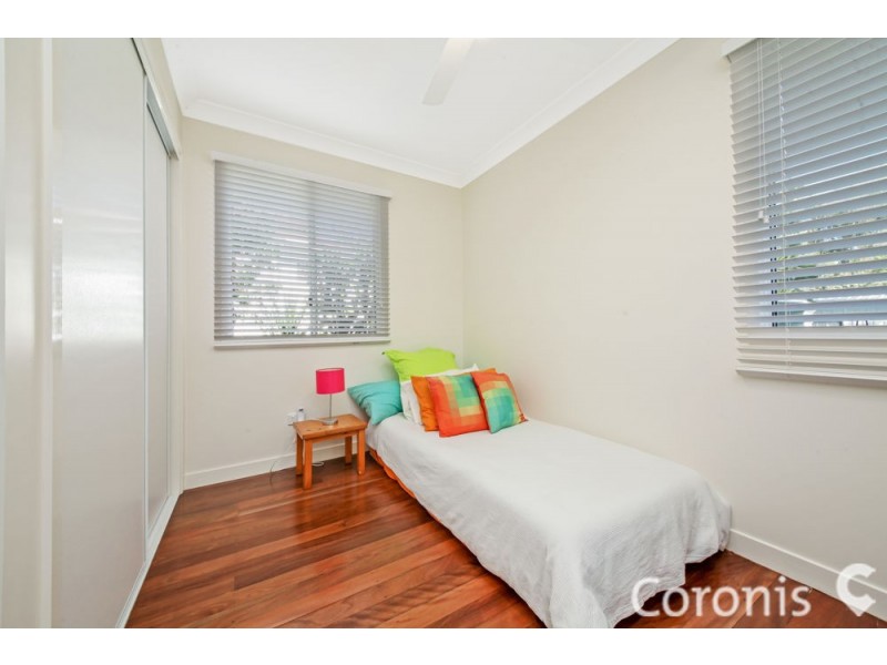 79 Bayview Street, Brighton QLD 4017