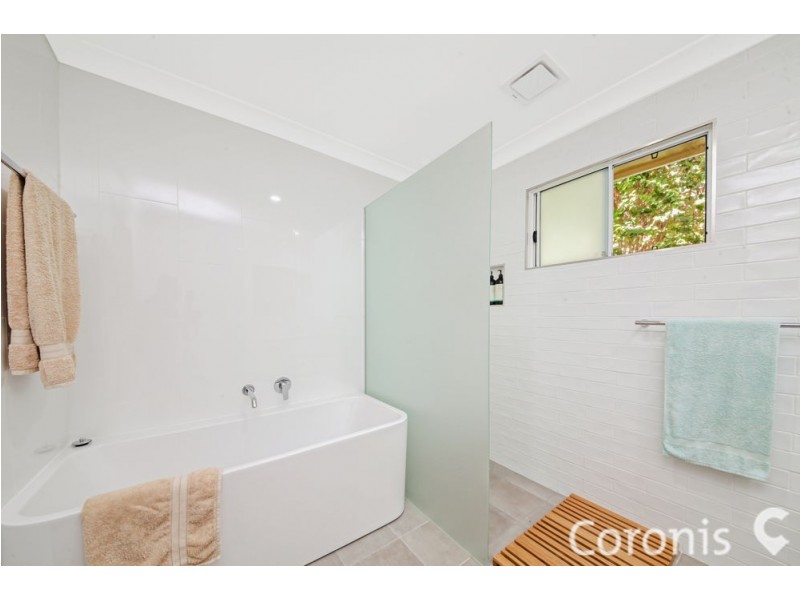 79 Bayview Street, Brighton QLD 4017