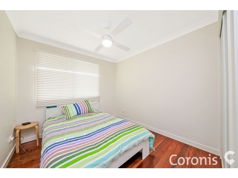 79 Bayview Street, Brighton QLD 4017