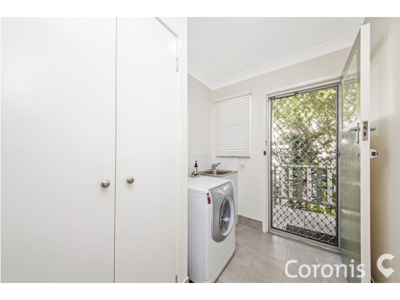 79 Bayview Street, Brighton QLD 4017