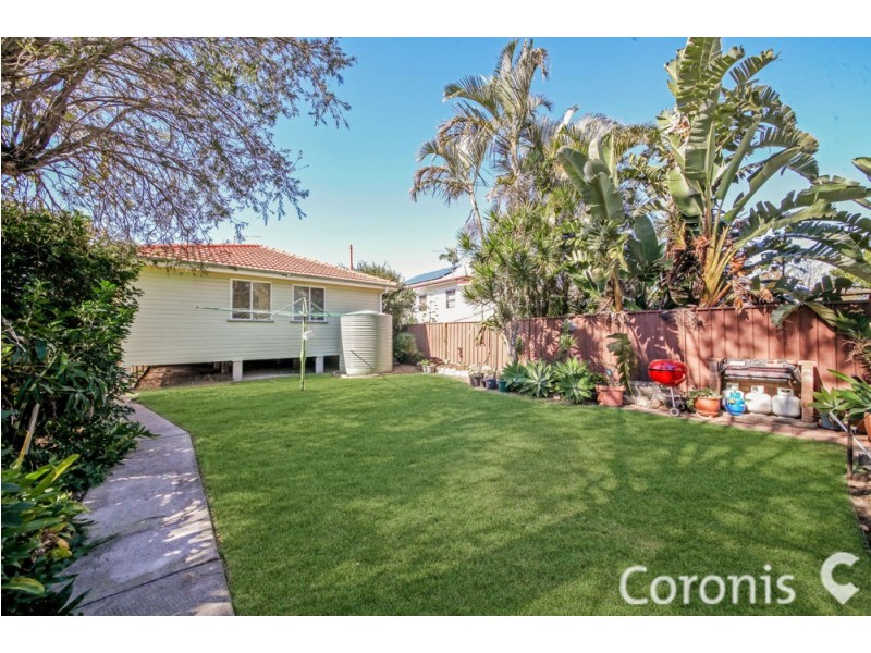 79 Bayview Street, Brighton QLD 4017