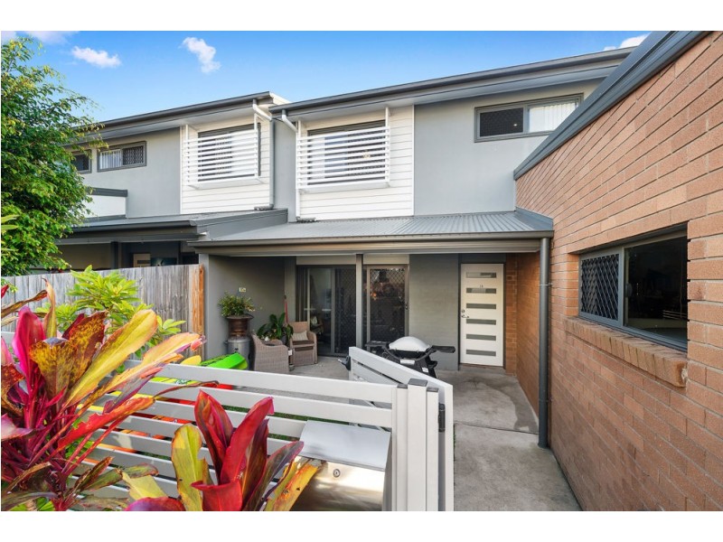 35/21 Rensburg Street, Brighton QLD 4017