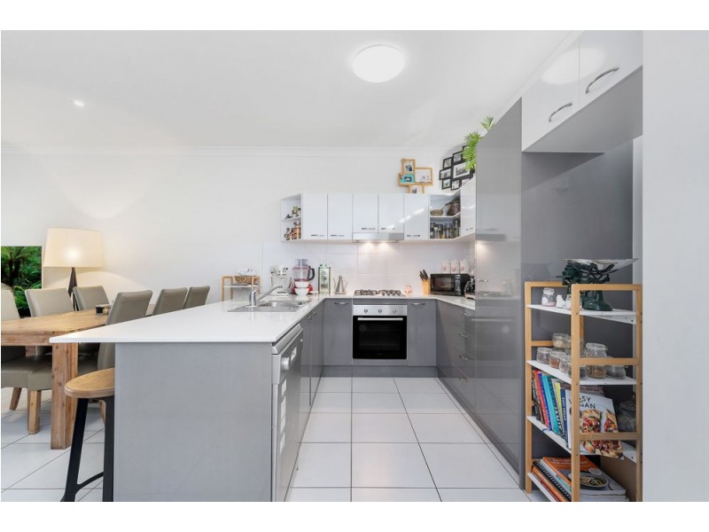 35/21 Rensburg Street, Brighton QLD 4017