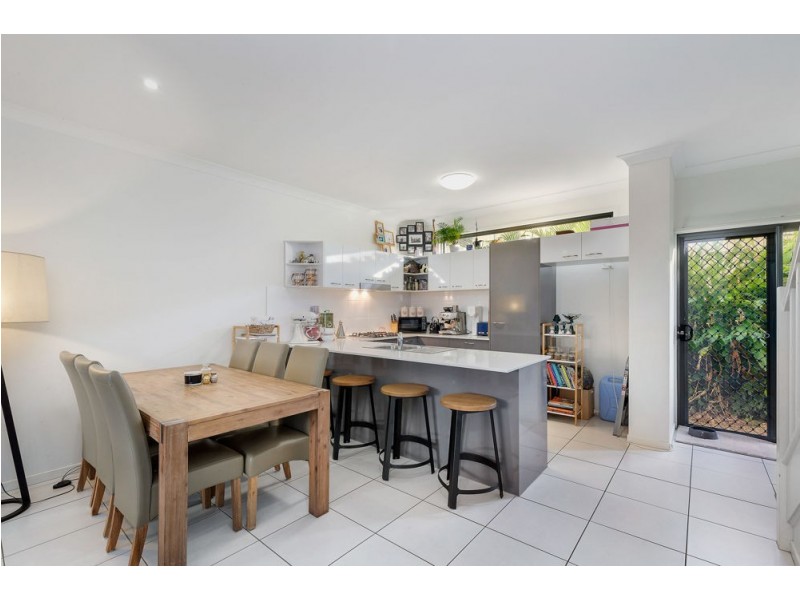 35/21 Rensburg Street, Brighton QLD 4017