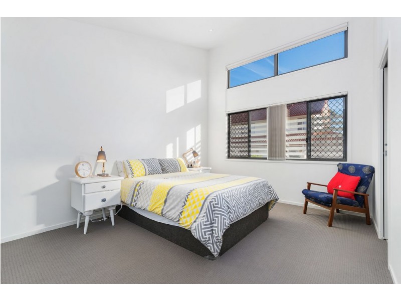 35/21 Rensburg Street, Brighton QLD 4017