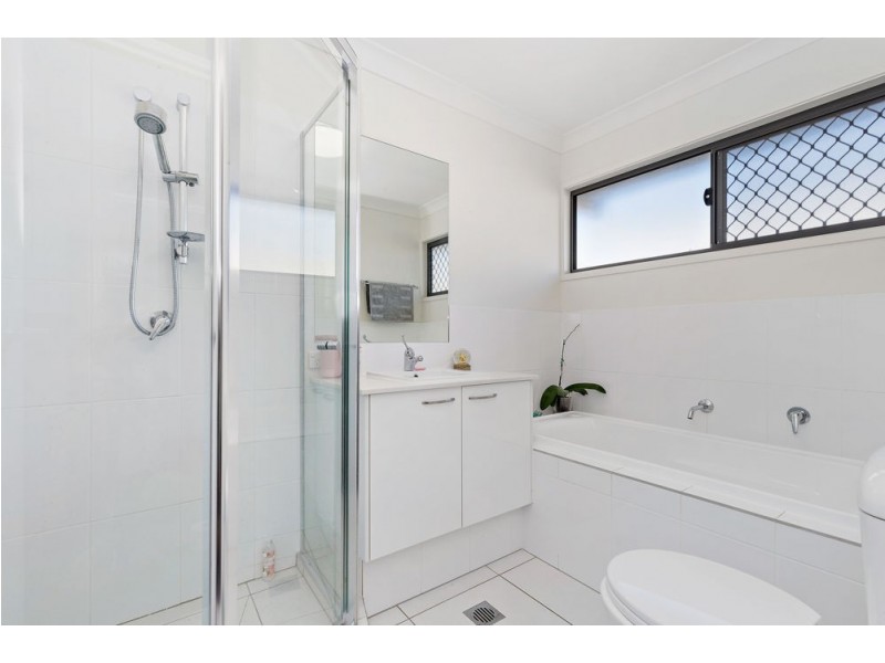 35/21 Rensburg Street, Brighton QLD 4017