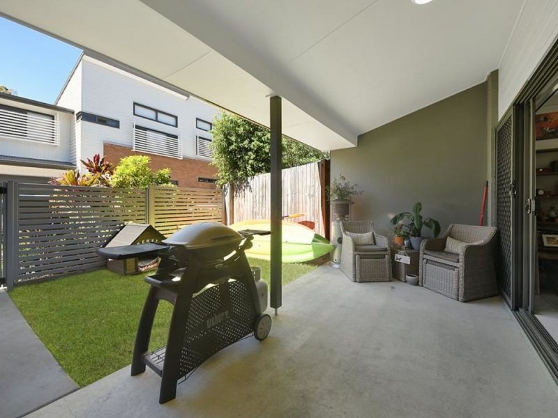 35/21 Rensburg Street, Brighton QLD 4017