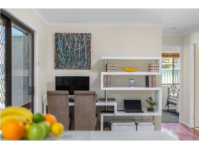 10 Paratah Street, Bracken Ridge QLD 4017