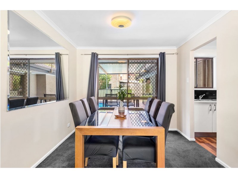 10 Paratah Street, Bracken Ridge QLD 4017