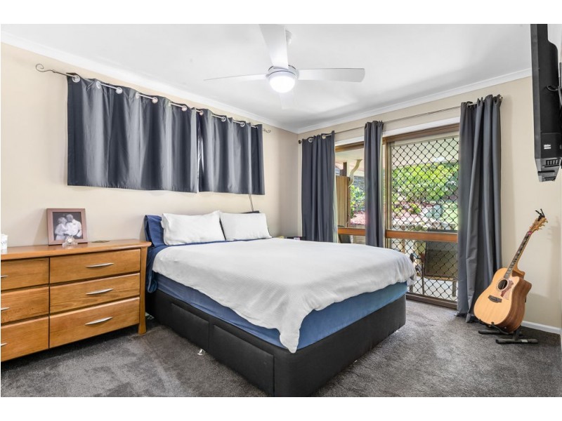 10 Paratah Street, Bracken Ridge QLD 4017