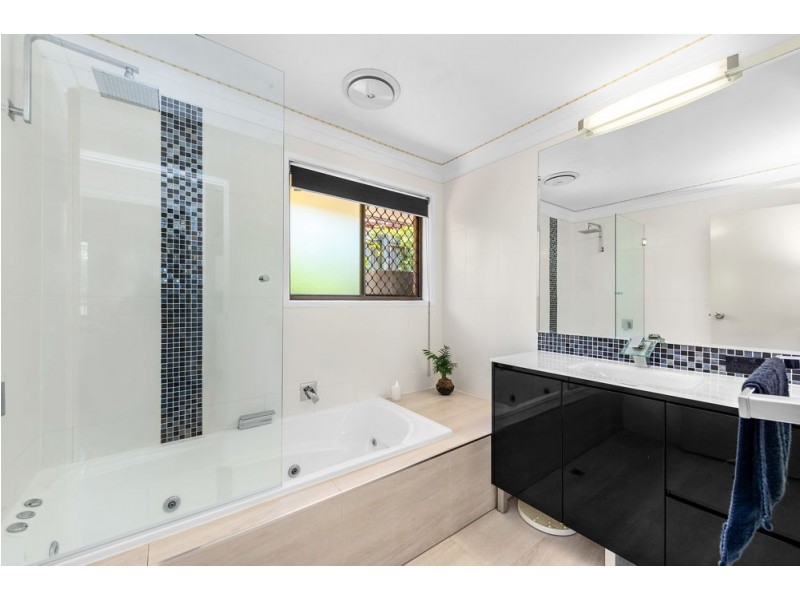 10 Paratah Street, Bracken Ridge QLD 4017