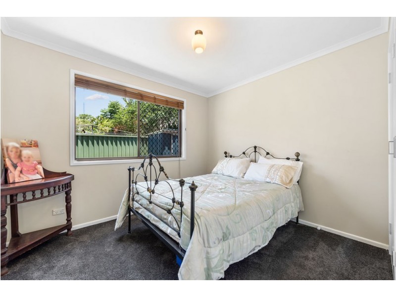 10 Paratah Street, Bracken Ridge QLD 4017