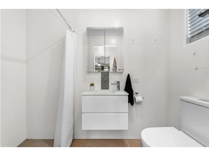 10 Paratah Street, Bracken Ridge QLD 4017