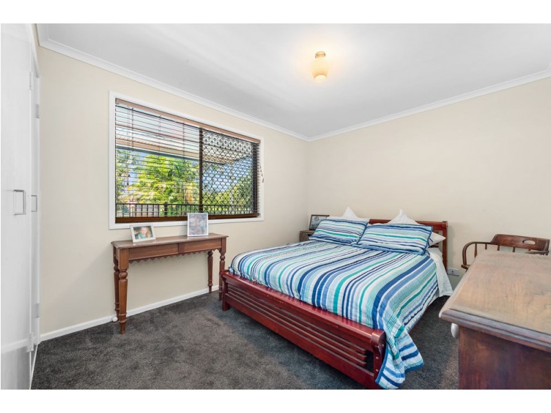 10 Paratah Street, Bracken Ridge QLD 4017