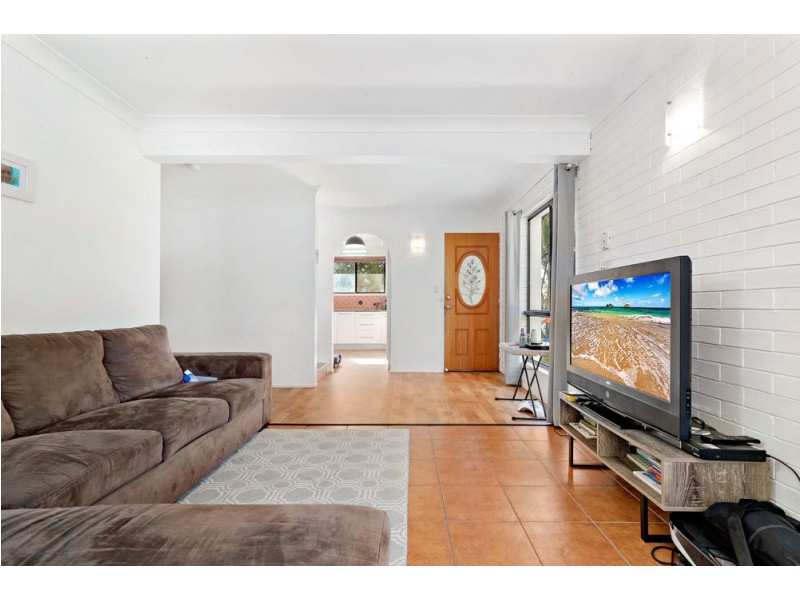 2 Bodiam Court, Strathpine QLD 4500