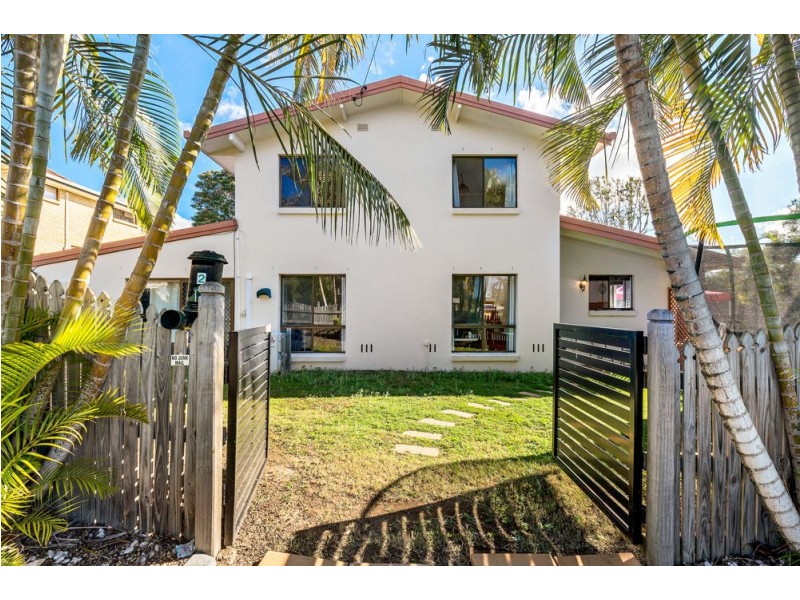 2 Bodiam Court, Strathpine QLD 4500