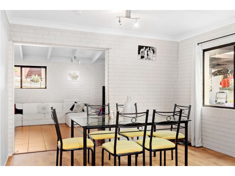 2 Bodiam Court, Strathpine QLD 4500