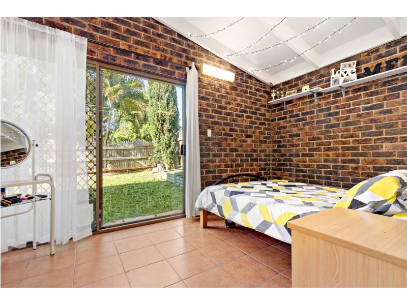 2 Bodiam Court, Strathpine QLD 4500