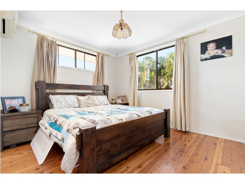 2 Bodiam Court, Strathpine QLD 4500