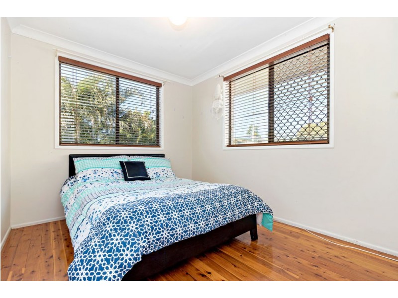 2 Bodiam Court, Strathpine QLD 4500