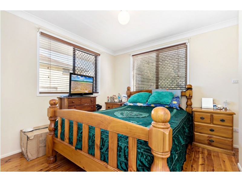 2 Bodiam Court, Strathpine QLD 4500