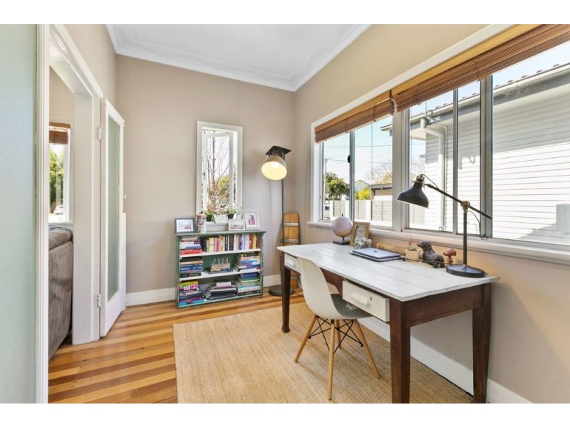 21 Adams St, Deagon QLD 4017