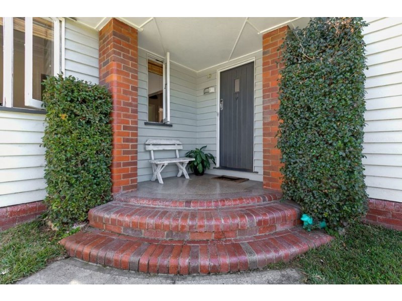 21 Adams St, Deagon QLD 4017