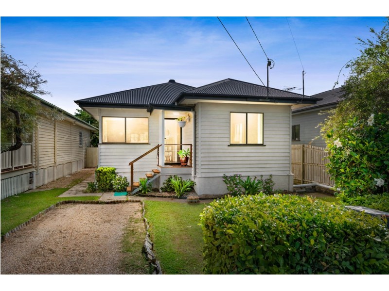 35 Adams Street, Deagon QLD 4017