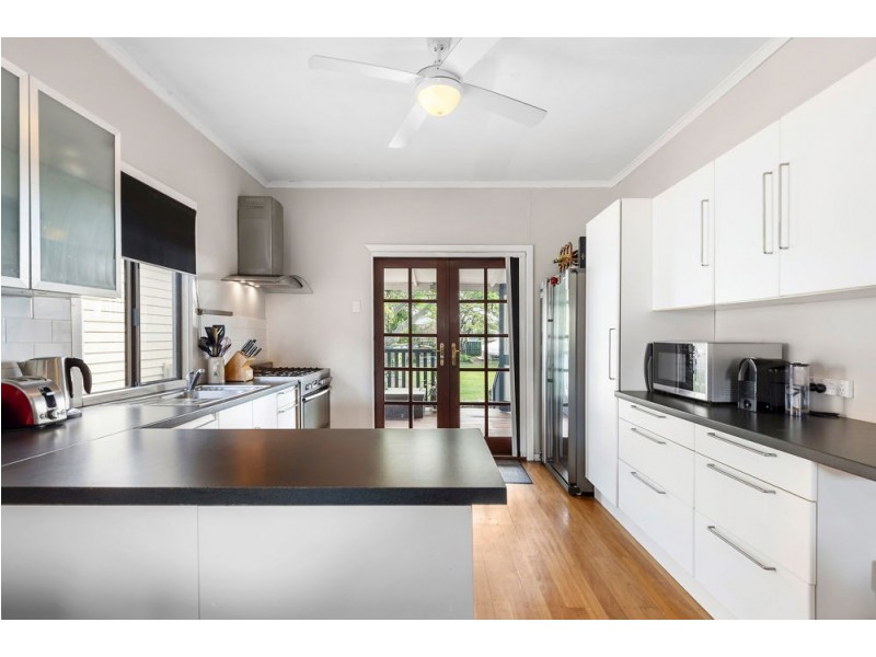 35 Adams Street, Deagon QLD 4017