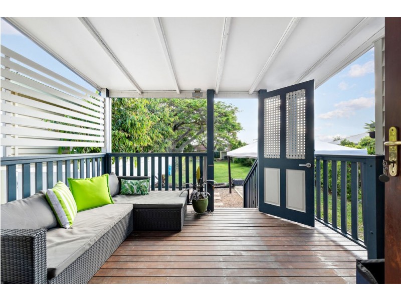 35 Adams Street, Deagon QLD 4017