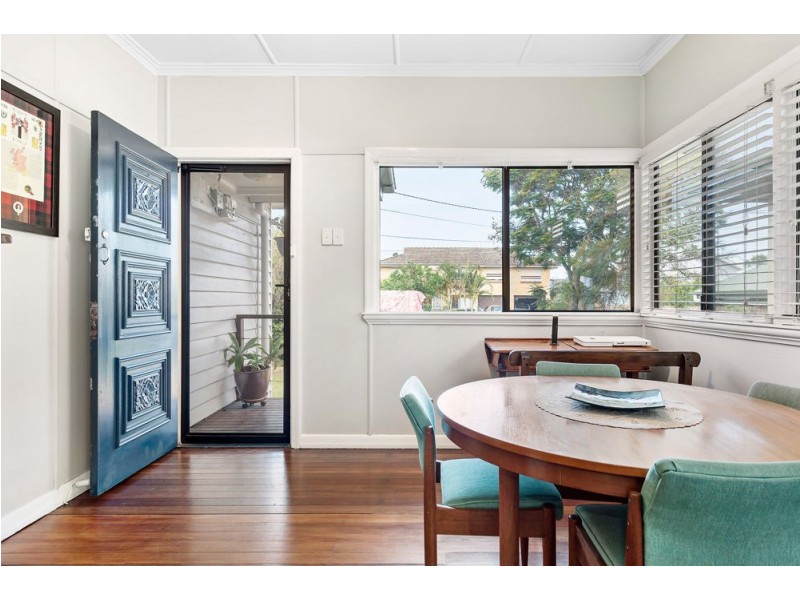 35 Adams Street, Deagon QLD 4017