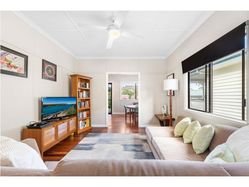 35 Adams Street, Deagon QLD 4017