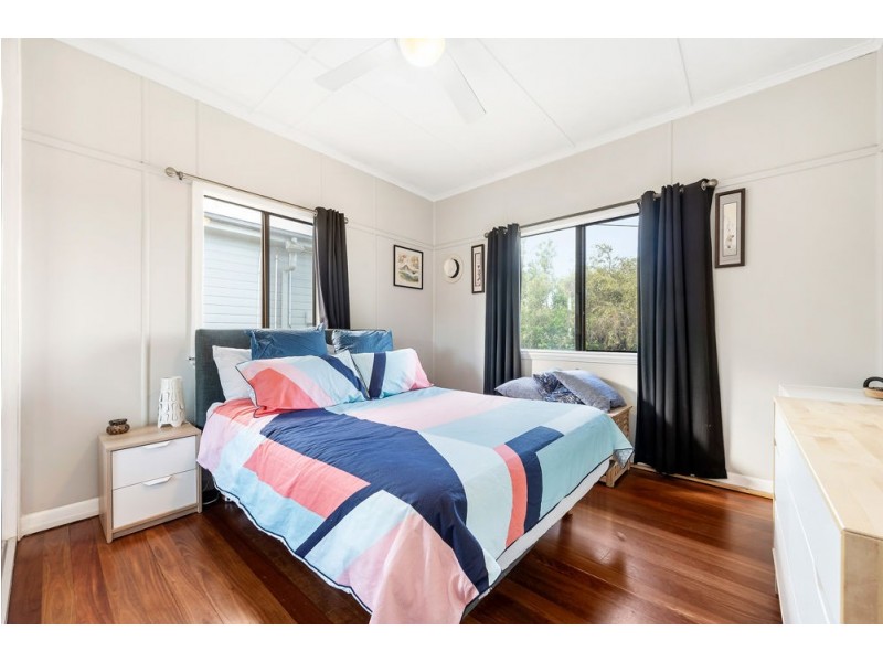 35 Adams Street, Deagon QLD 4017