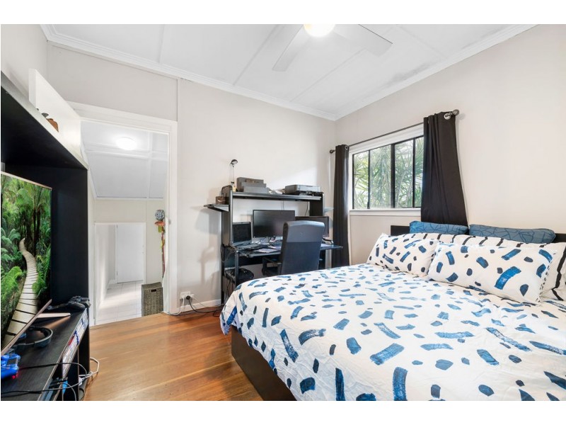 35 Adams Street, Deagon QLD 4017