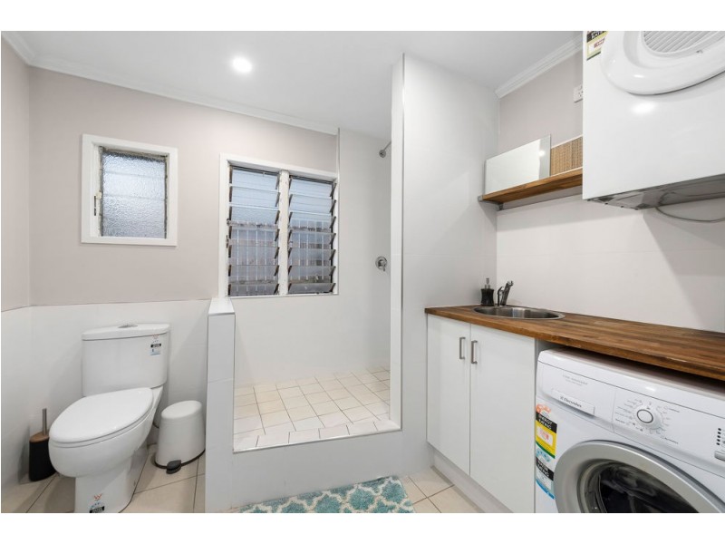 35 Adams Street, Deagon QLD 4017