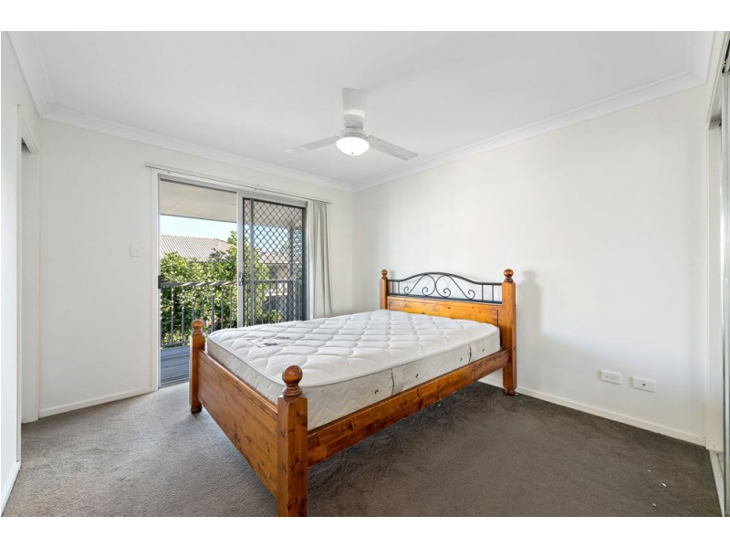 38/8 Ruocco Street, Bracken Ridge QLD 4017