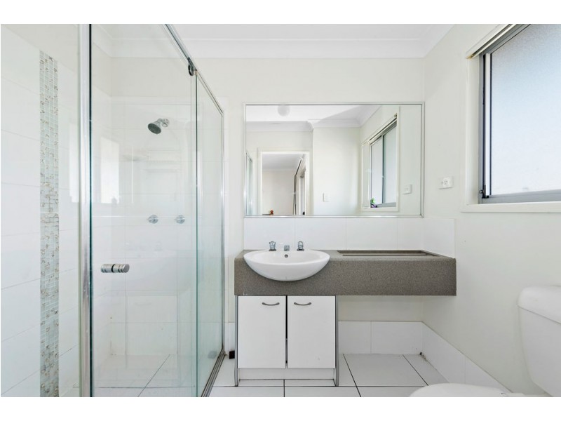 38/8 Ruocco Street, Bracken Ridge QLD 4017