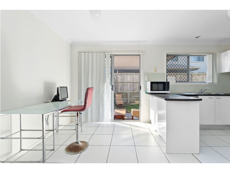 38/8 Ruocco Street, Bracken Ridge QLD 4017