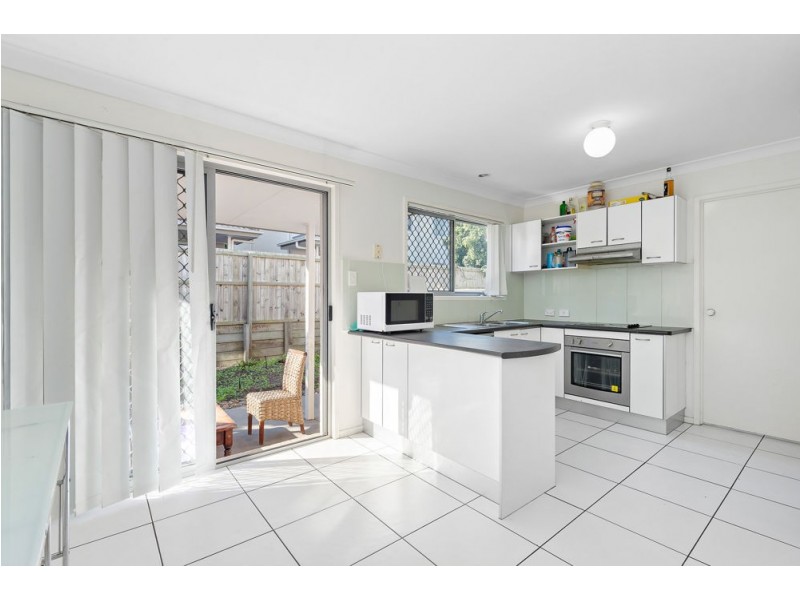 38/8 Ruocco Street, Bracken Ridge QLD 4017