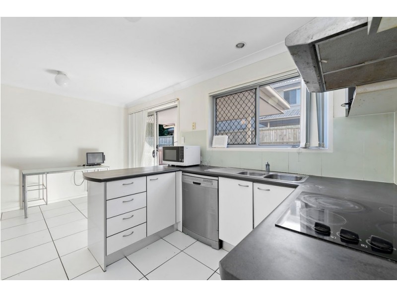 38/8 Ruocco Street, Bracken Ridge QLD 4017