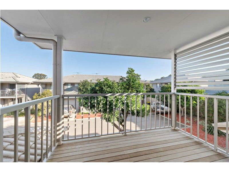 38/8 Ruocco Street, Bracken Ridge QLD 4017