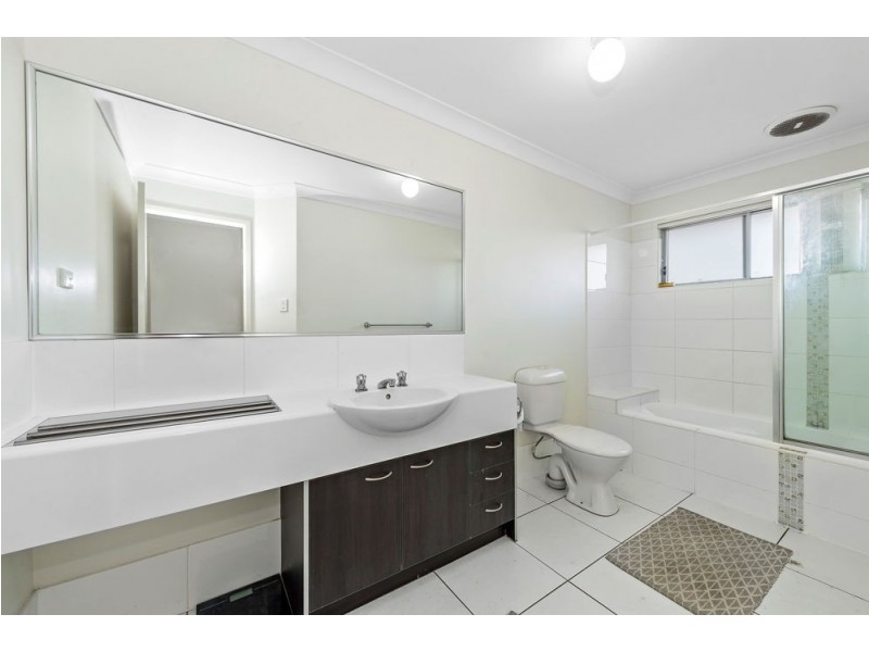 38/8 Ruocco Street, Bracken Ridge QLD 4017