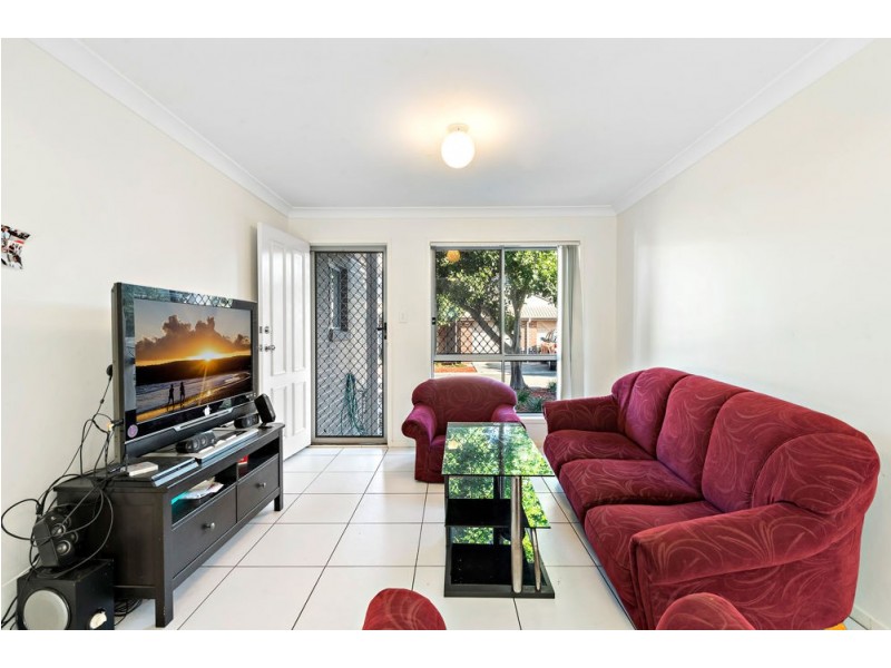 38/8 Ruocco Street, Bracken Ridge QLD 4017