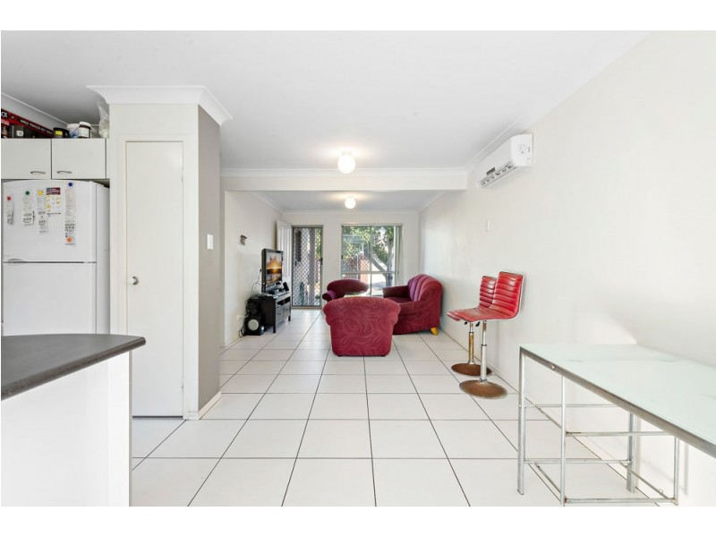 38/8 Ruocco Street, Bracken Ridge QLD 4017