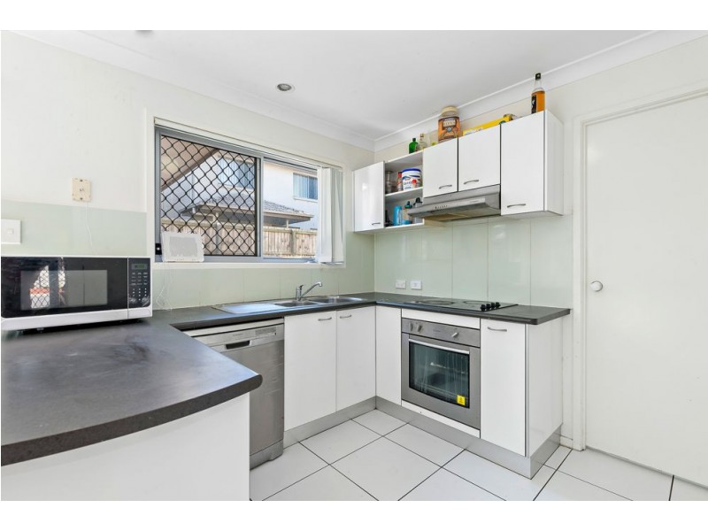 38/8 Ruocco Street, Bracken Ridge QLD 4017