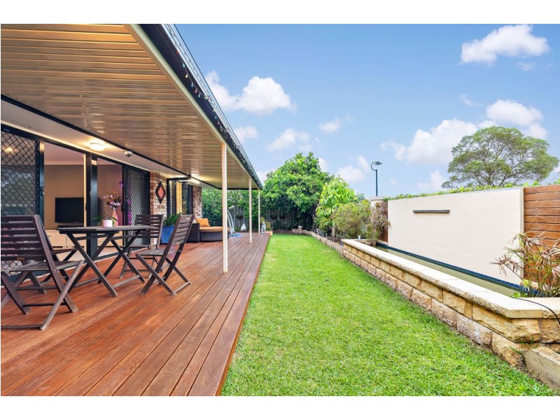 96 Denning Road, Bracken Ridge QLD 4017